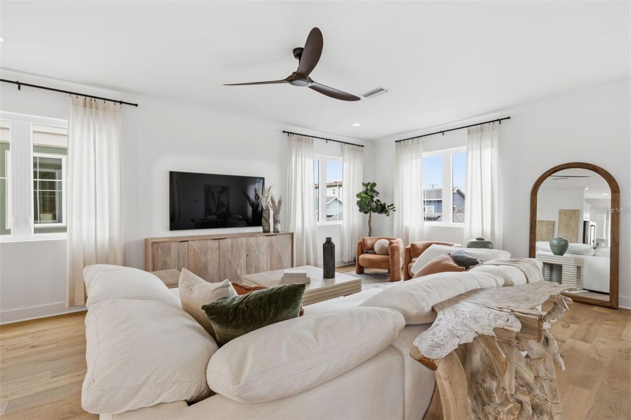 407 S Albany Avenue, Unit 4, Tampa, FL 33606 Photo
