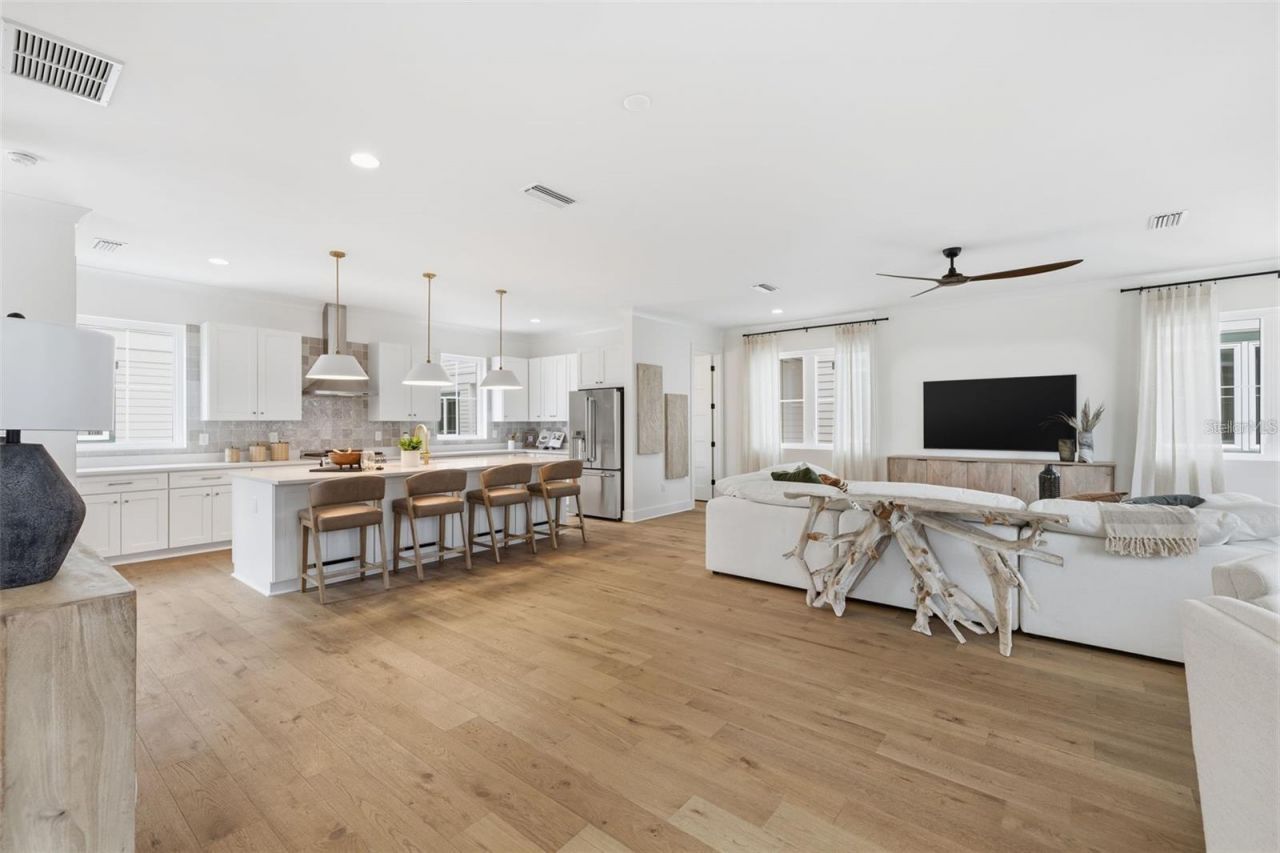 407 S Albany Avenue, Unit 4, Tampa, FL 33606 Photo