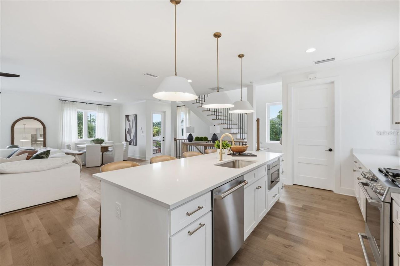 407 S Albany Avenue, Unit 4, Tampa, FL 33606 Photo