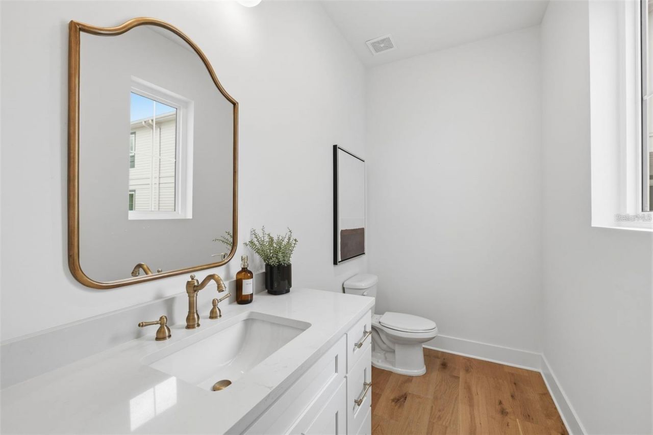 407 S Albany Avenue, Unit 4, Tampa, FL 33606 Photo