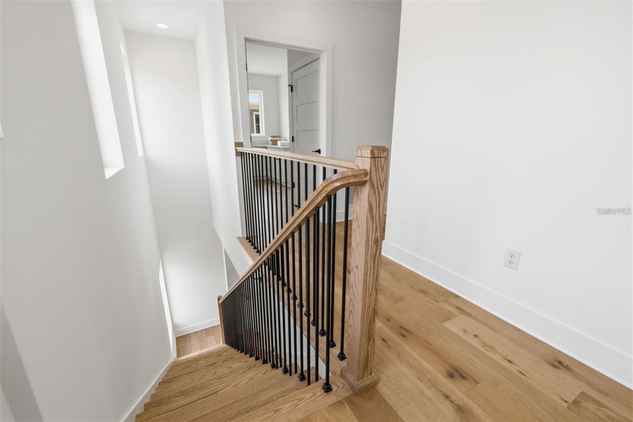 407 S Albany Avenue, Unit 4, Tampa, FL 33606 Photo