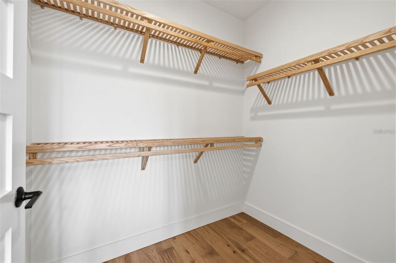 407 S Albany Avenue, Unit 4, Tampa, FL 33606 Photo