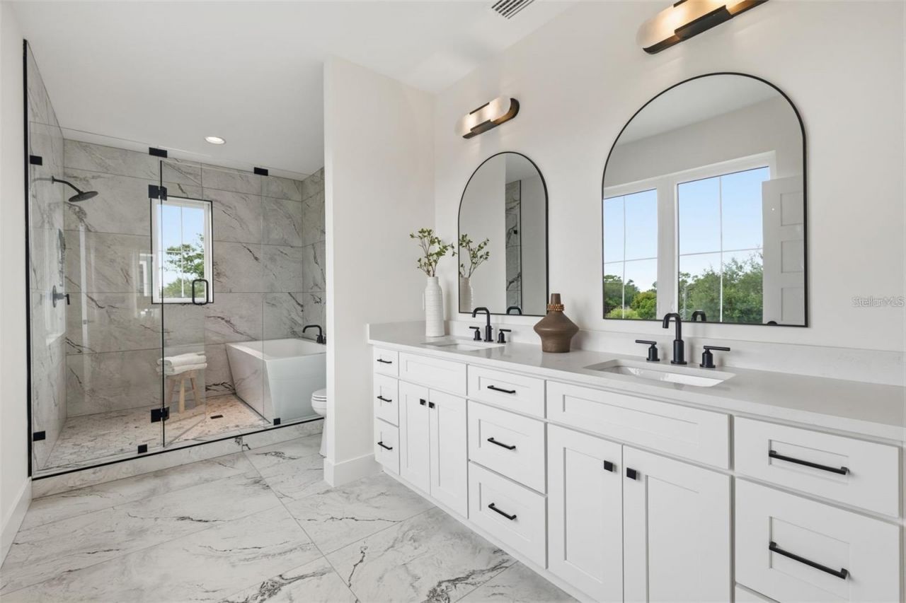 407 S Albany Avenue, Unit 4, Tampa, FL 33606 Photo