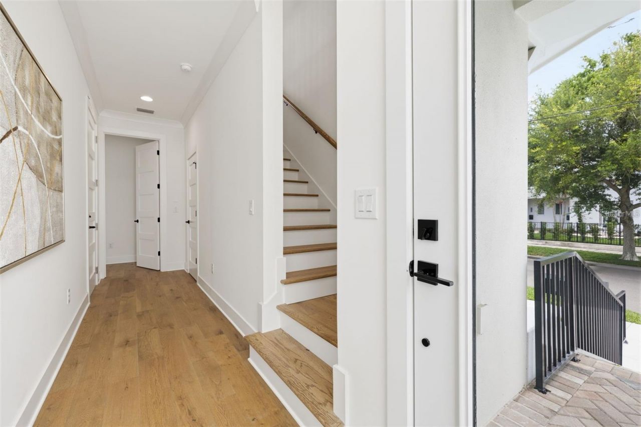 407 S Albany Avenue, Unit 4, Tampa, FL 33606 Photo