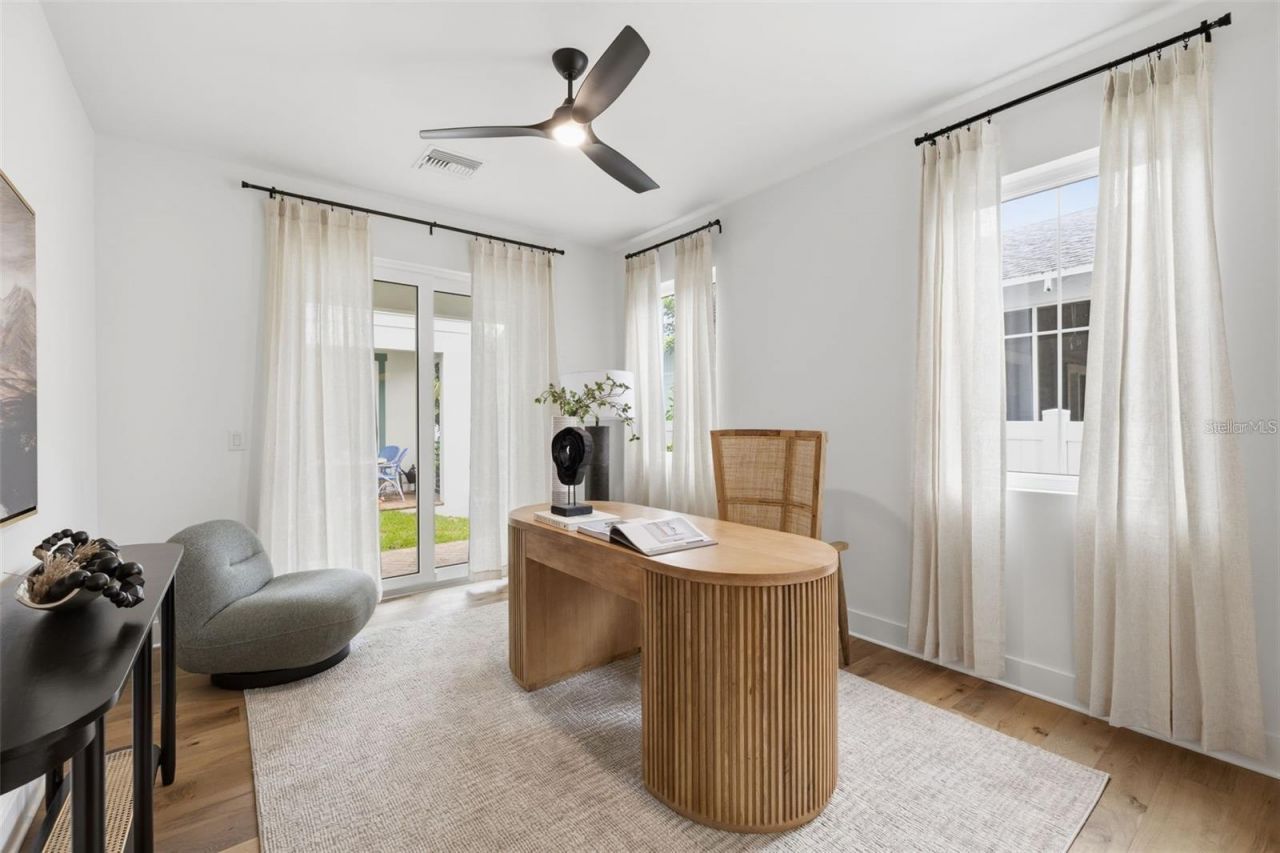 407 S Albany Avenue, Unit 4, Tampa, FL 33606 Photo