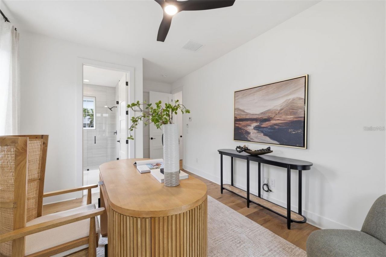 407 S Albany Avenue, Unit 4, Tampa, FL 33606 Photo