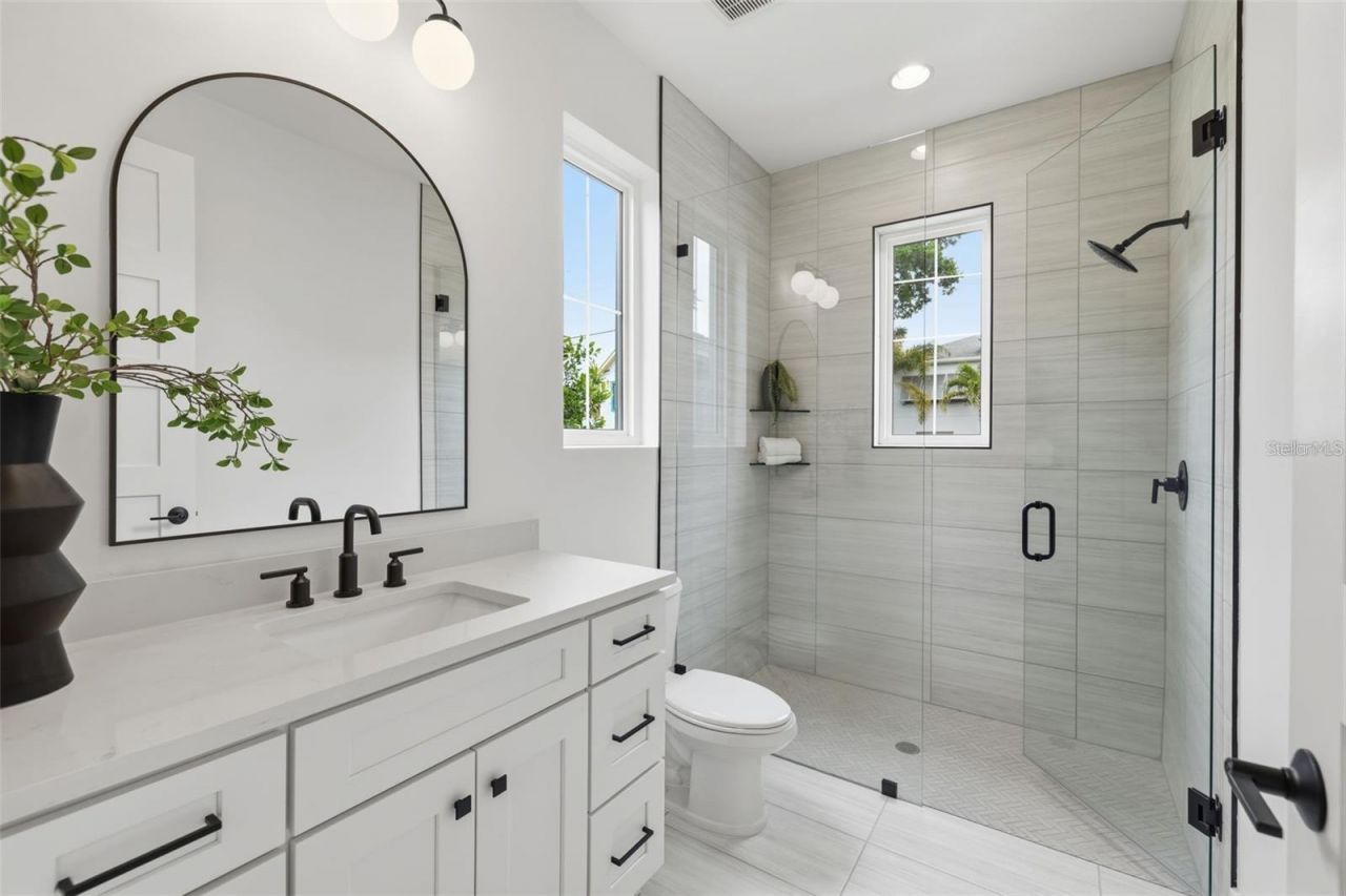 407 S Albany Avenue, Unit 4, Tampa, FL 33606 Photo