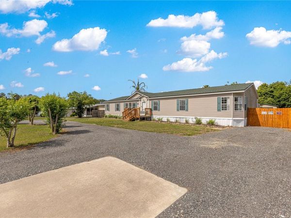 15090 SE 103RD AVENUE, SUMMERFIELD, FL 34491