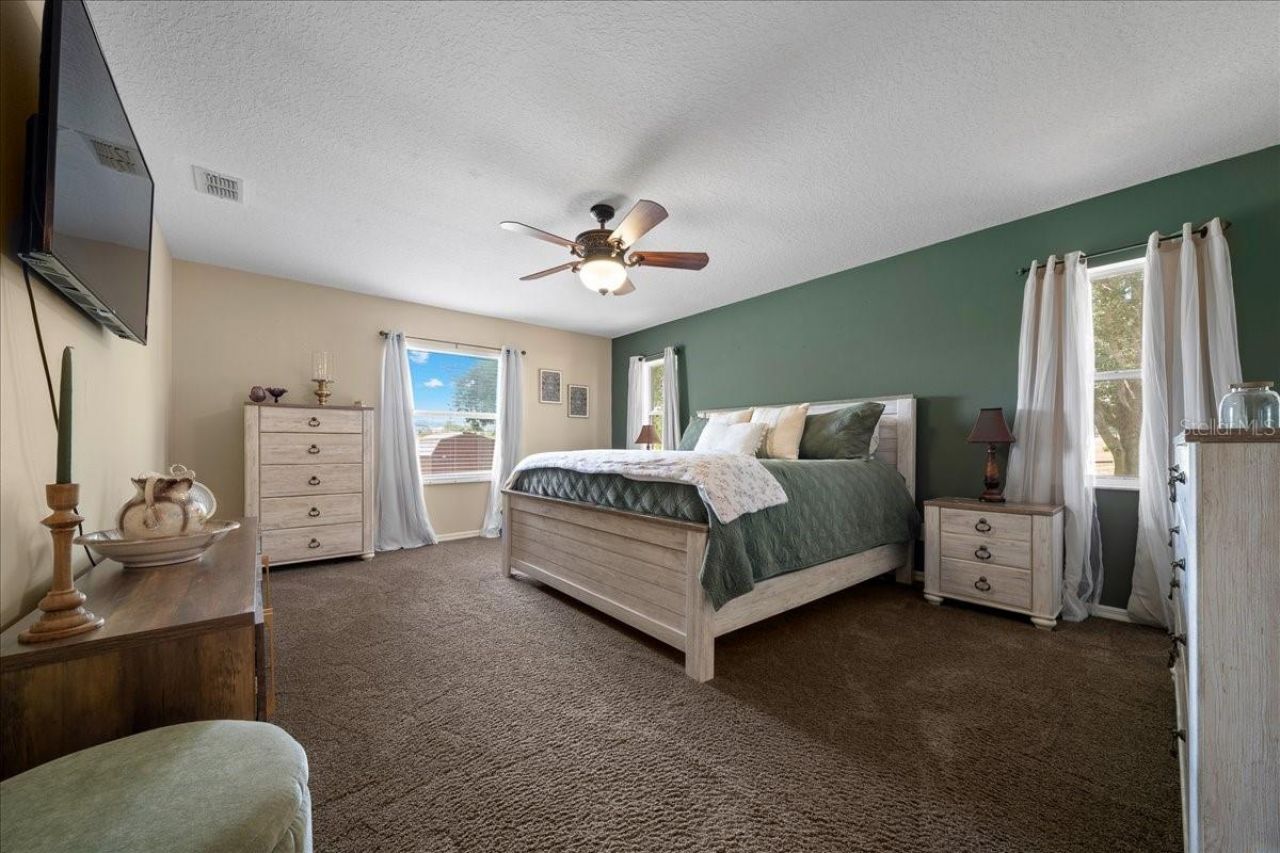 11985 SE 123rd Avenue, Ocklawaha, FL 32179 Photo