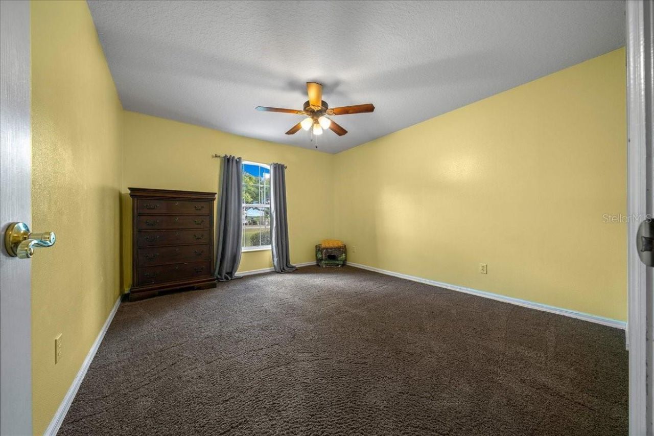 11985 SE 123rd Avenue, Ocklawaha, FL 32179 Photo