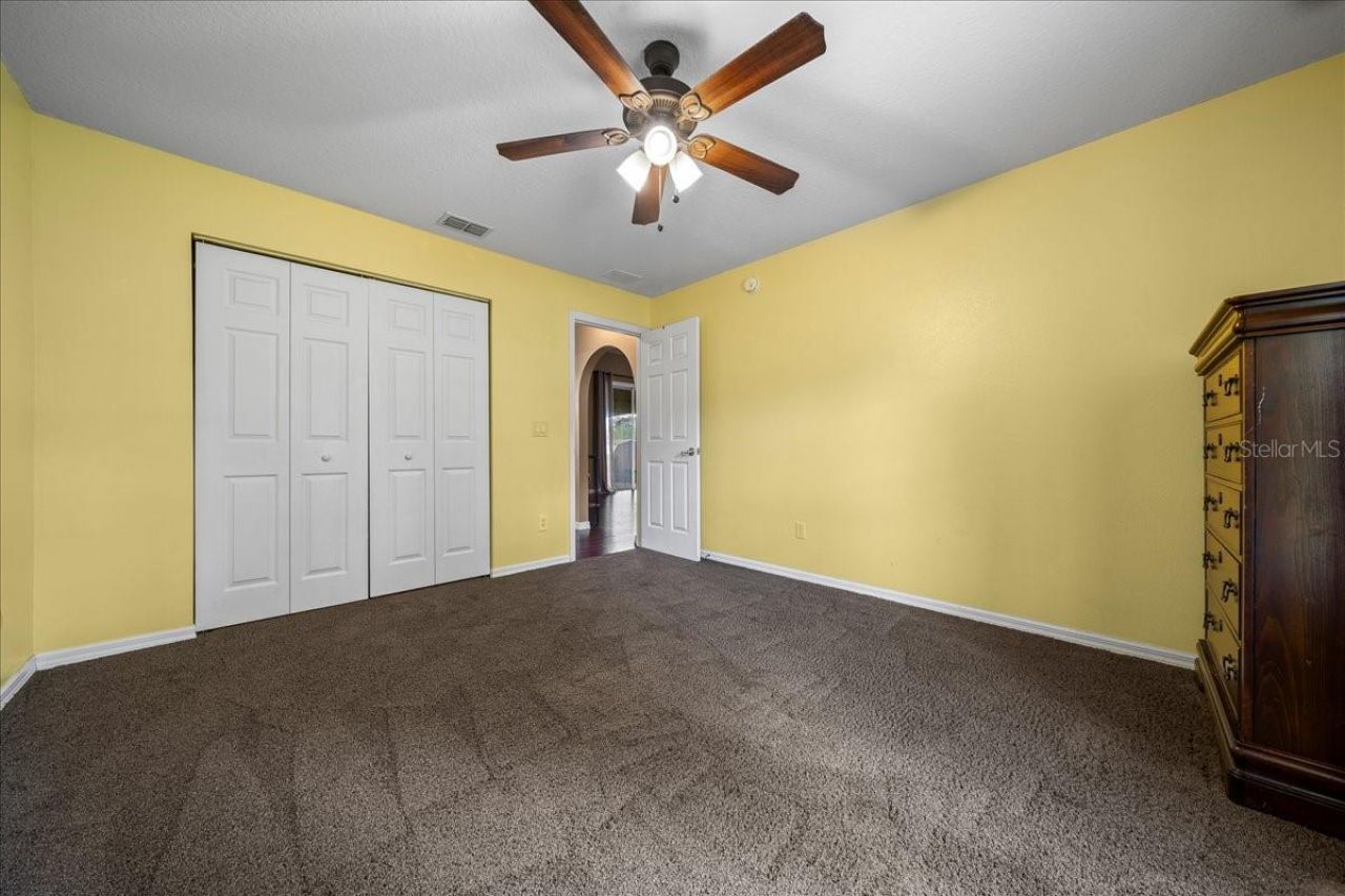 11985 SE 123rd Avenue, Ocklawaha, FL 32179 Photo