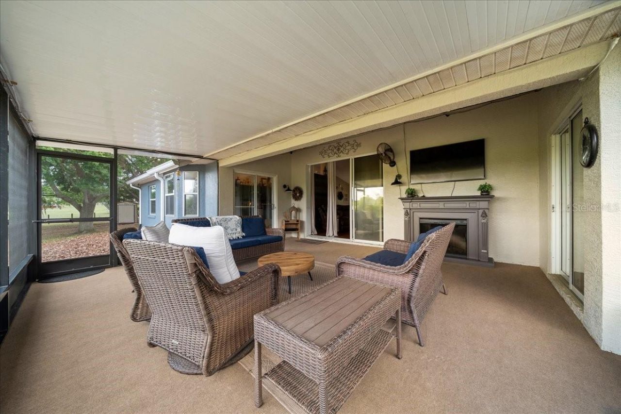 11985 SE 123rd Avenue, Ocklawaha, FL 32179 Photo