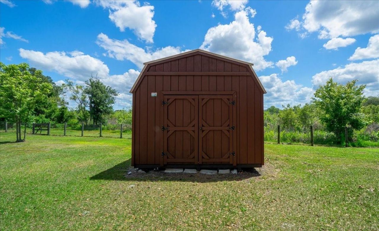 11985 SE 123rd Avenue, Ocklawaha, FL 32179 Photo