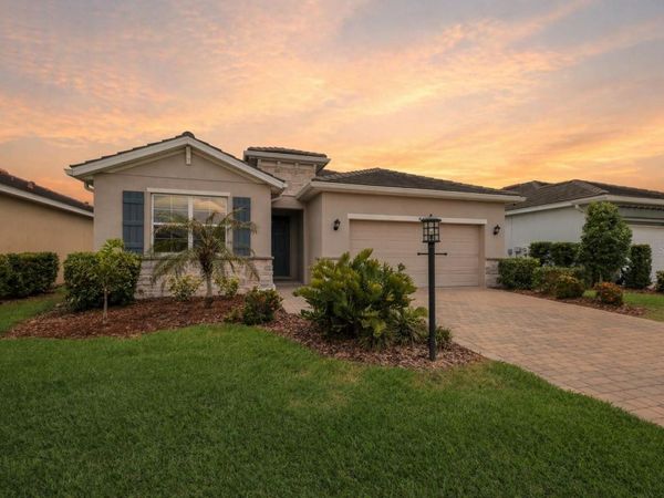 4341 DAIRY COURT , LAKEWOOD RANCH, FL 34211