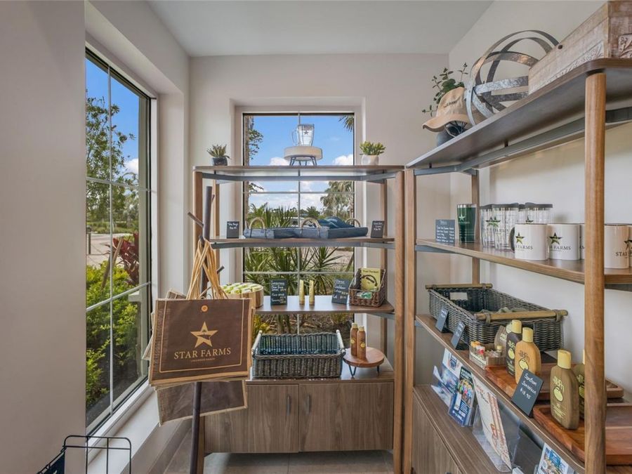 Property Image 53
