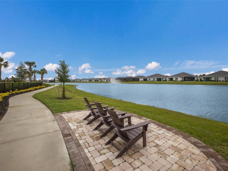 Property Image 69