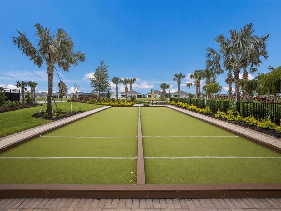 Property Image 70