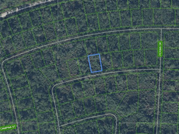 6342 VENETIA DRIVE , SEBRING, FL 33872