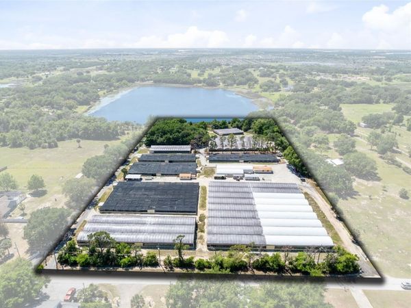 18021 E APSHAWA ROAD , MINNEOLA, FL 34715