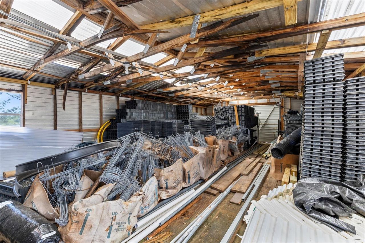 18021 E Apshawa Road , Minneola, FL 34715 Photo