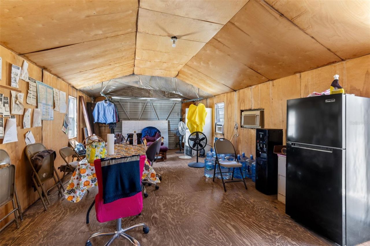 18021 E Apshawa Road , Minneola, FL 34715 Photo