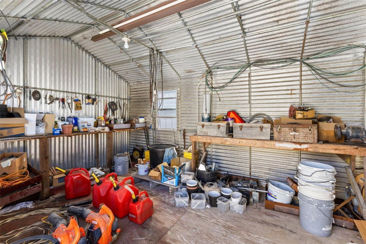 18021 E Apshawa Road , Minneola, FL 34715 Photo