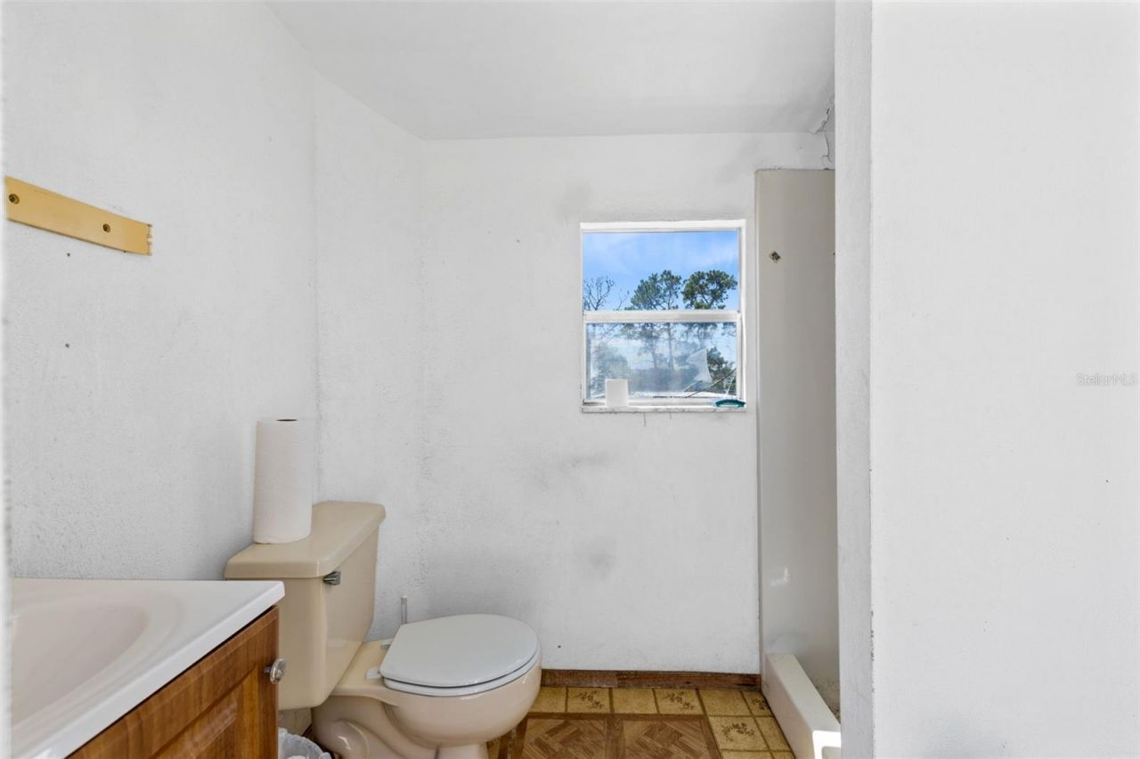 18021 E Apshawa Road , Minneola, FL 34715 Photo