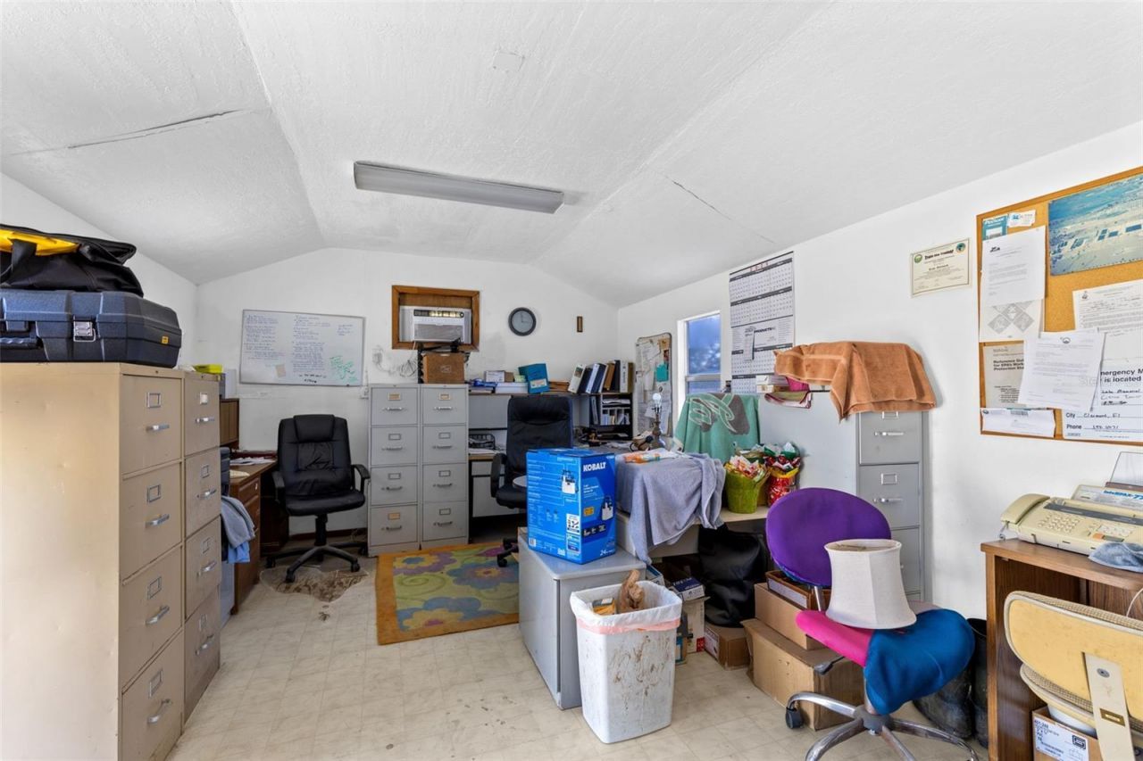 18021 E Apshawa Road , Minneola, FL 34715 Photo