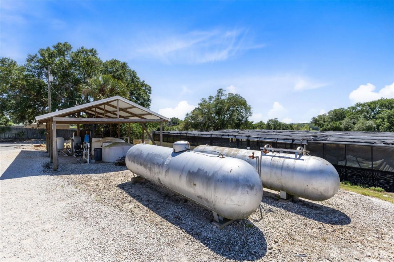 18021 E Apshawa Road , Minneola, FL 34715 Photo