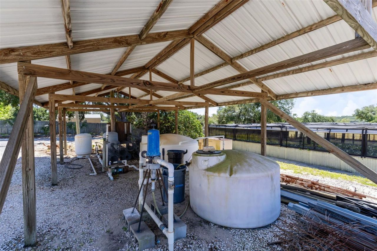 18021 E Apshawa Road , Minneola, FL 34715 Photo