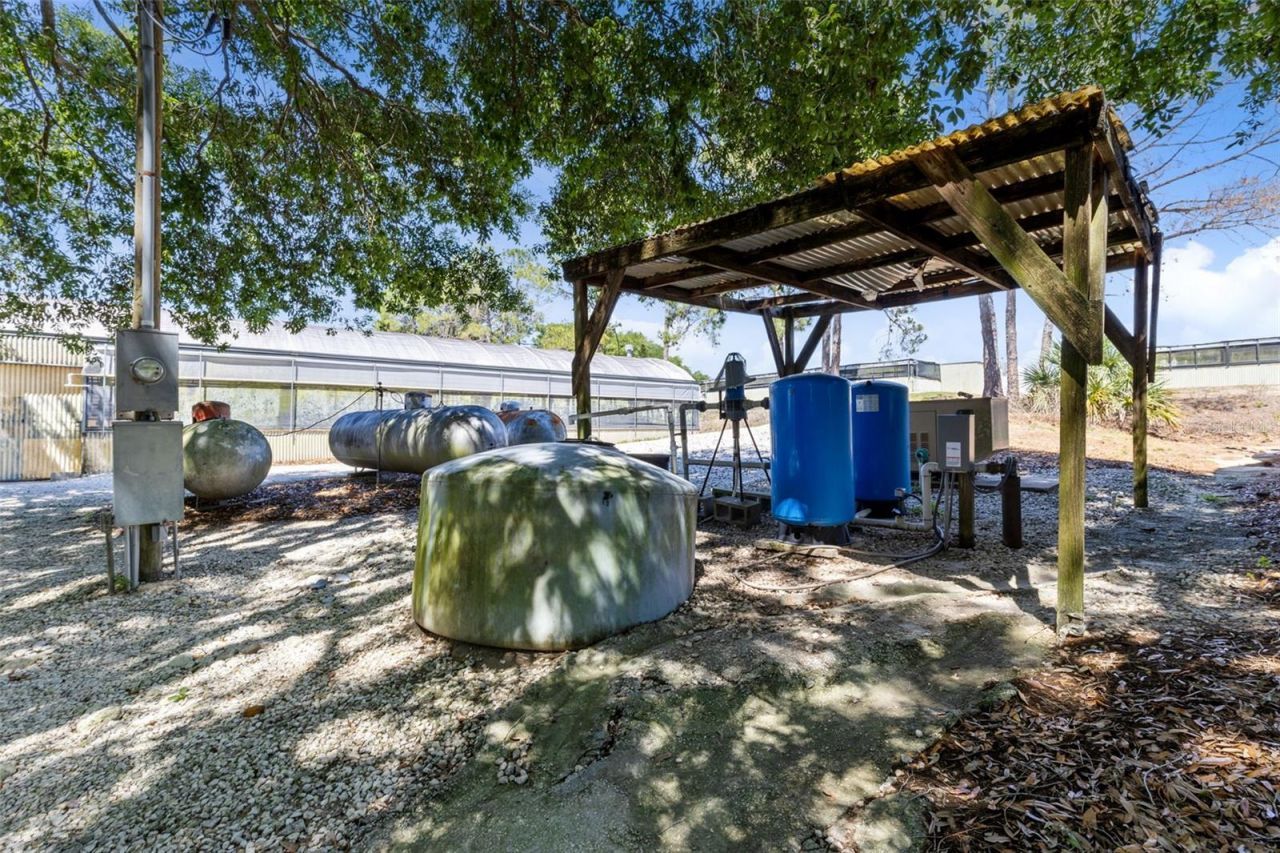 18021 E Apshawa Road , Minneola, FL 34715 Photo