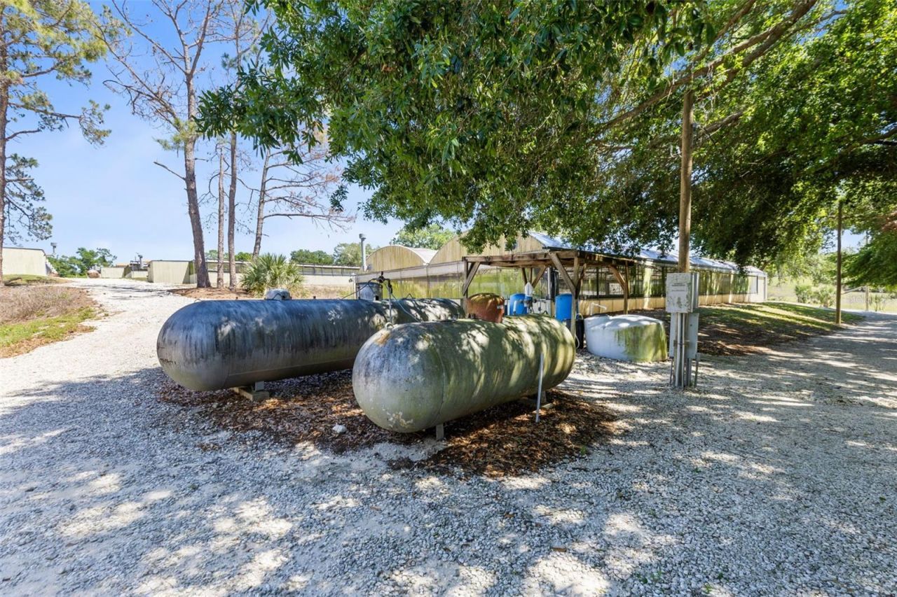 18021 E Apshawa Road , Minneola, FL 34715 Photo