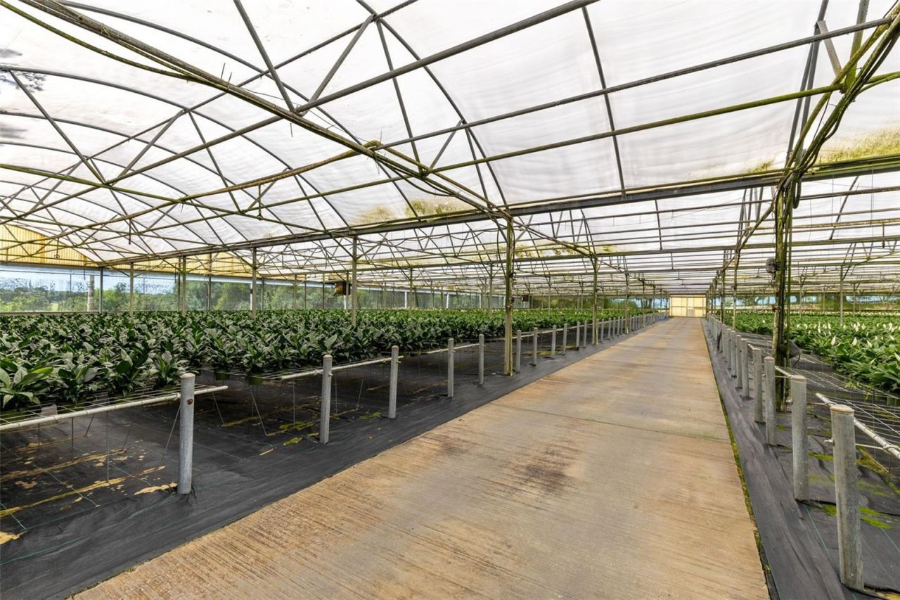 18021 E Apshawa Road , Minneola, FL 34715 Photo