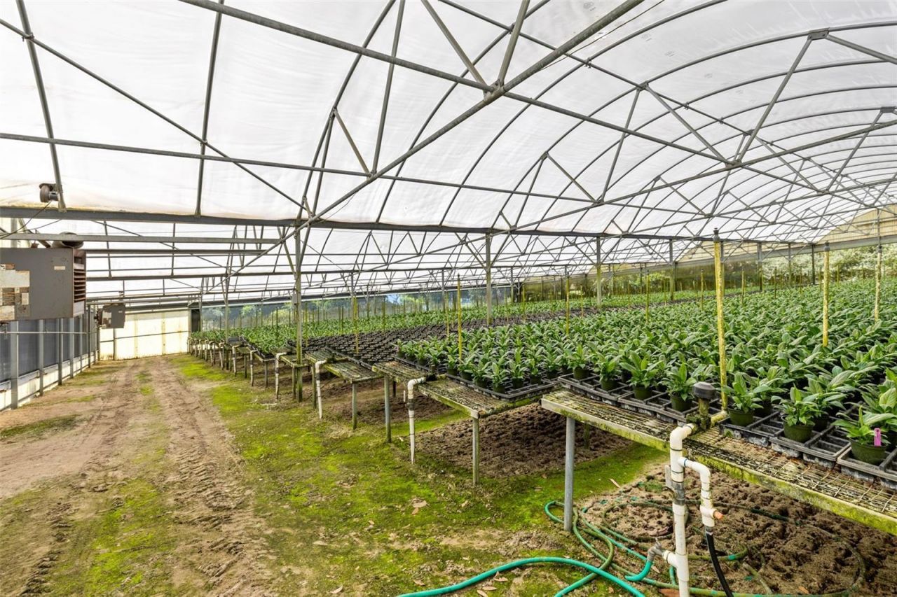 18021 E Apshawa Road , Minneola, FL 34715 Photo