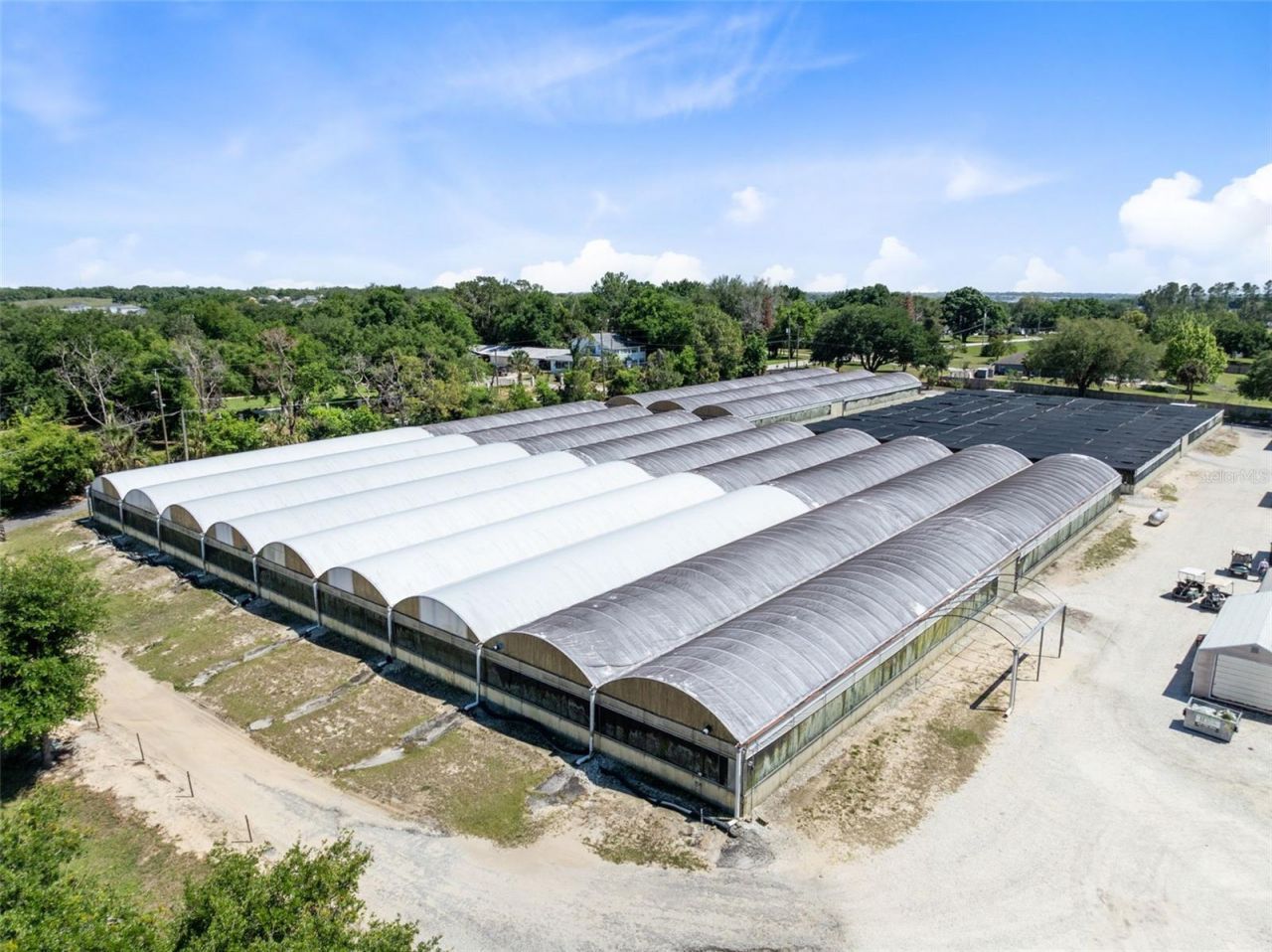 18021 E Apshawa Road , Minneola, FL 34715 Photo