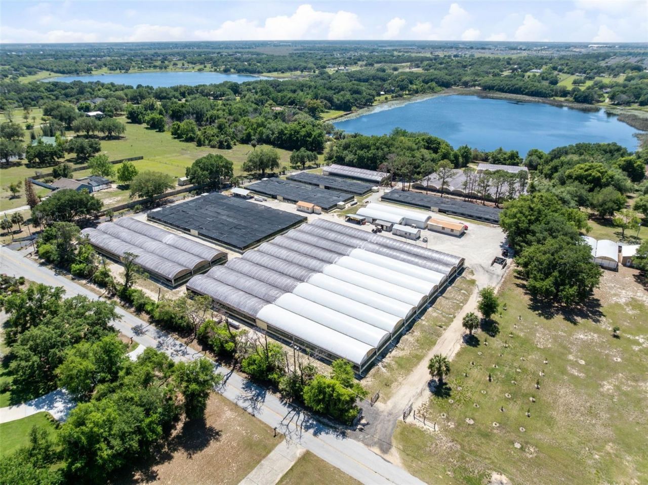 18021 E Apshawa Road , Minneola, FL 34715 Photo