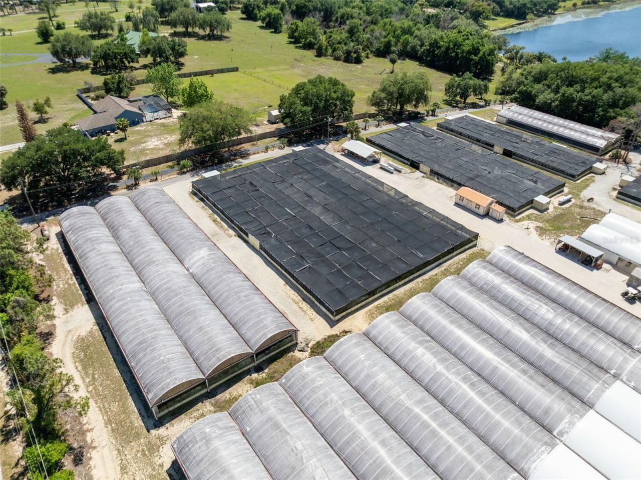 18021 E Apshawa Road , Minneola, FL 34715 Photo