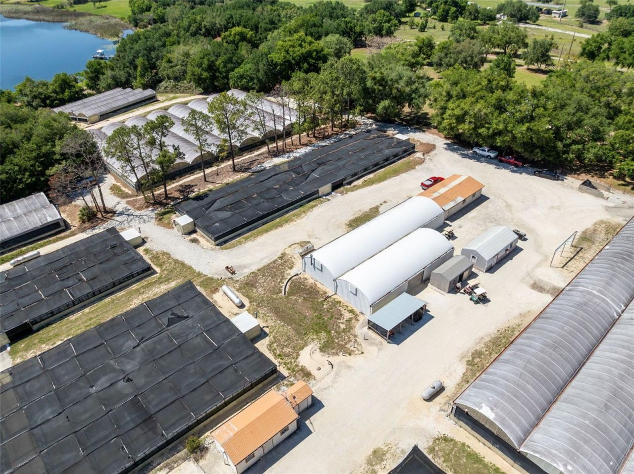 18021 E Apshawa Road , Minneola, FL 34715 Photo