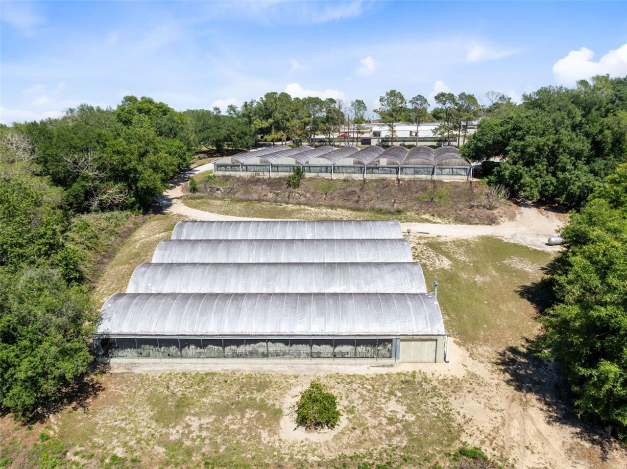 18021 E Apshawa Road , Minneola, FL 34715 Photo