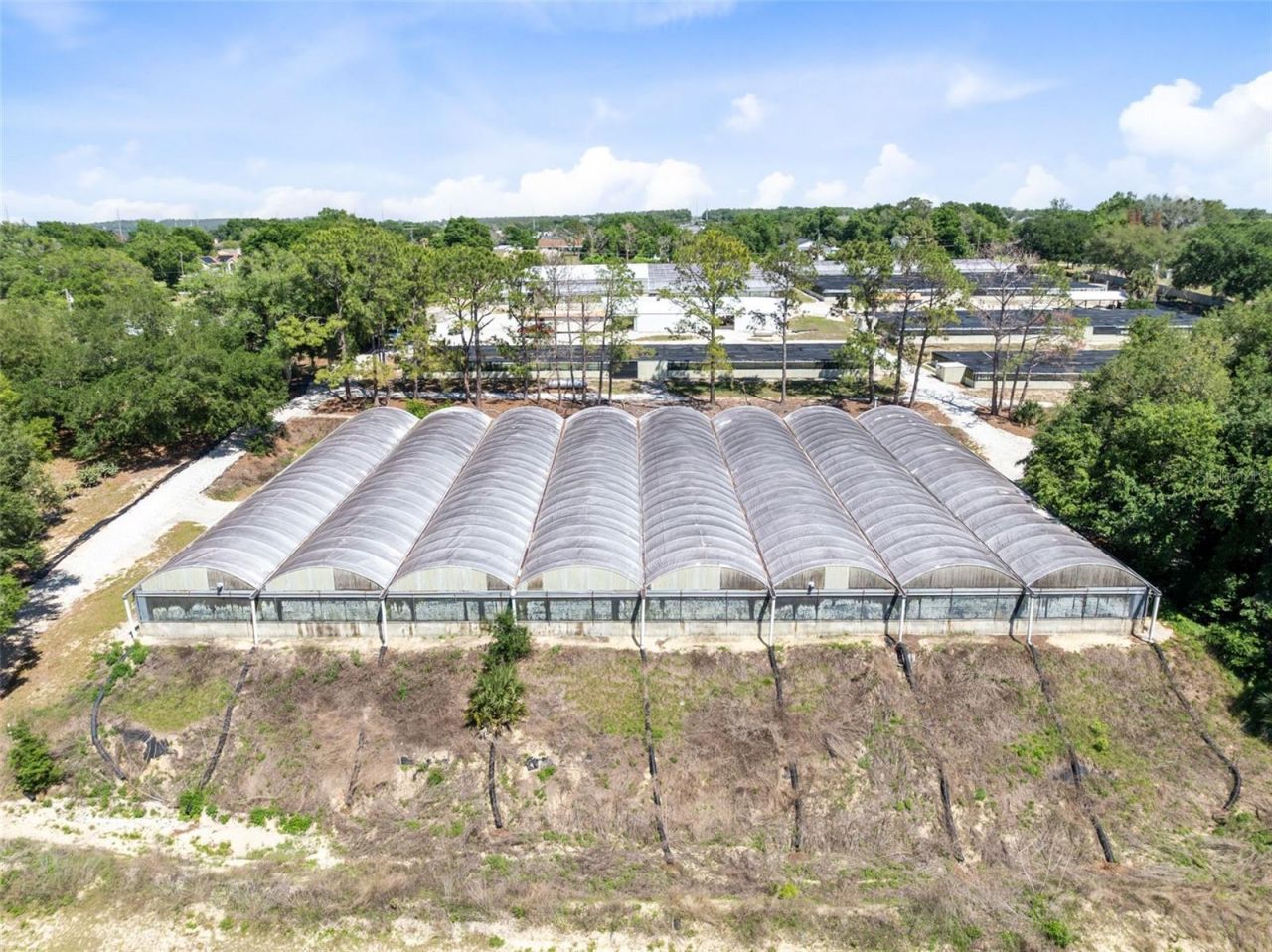 18021 E Apshawa Road , Minneola, FL 34715 Photo