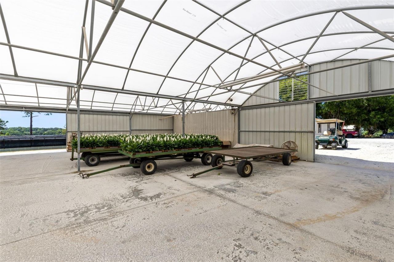 18021 E Apshawa Road , Minneola, FL 34715 Photo