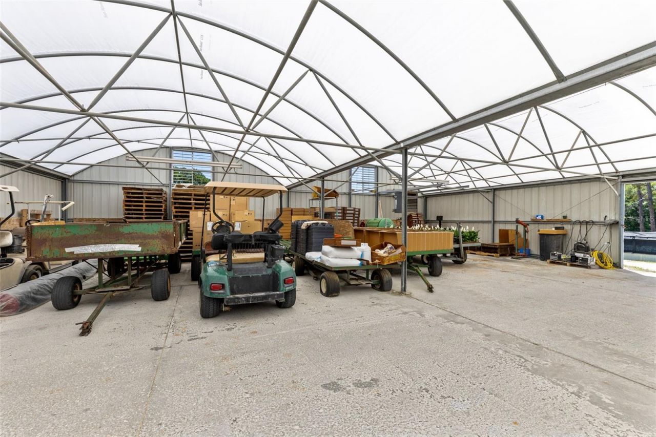 18021 E Apshawa Road , Minneola, FL 34715 Photo