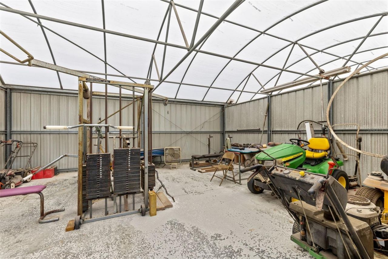 18021 E Apshawa Road , Minneola, FL 34715 Photo