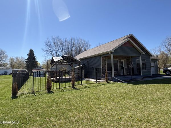 68 Slate Valley Drive, Granville, NY 12832