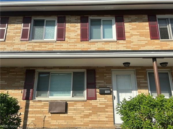 1582 Lee Terrace Drive , Wickliffe, OH 44092