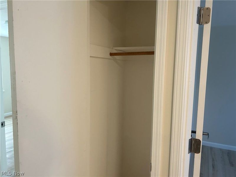 1602 Lee Terrace Drive, Wickliffe, OH 44092 Photo 10