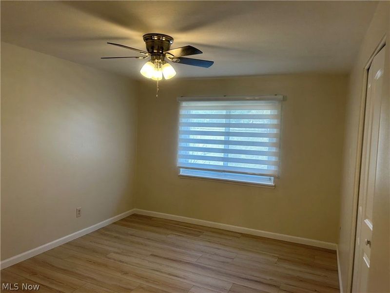 1602 Lee Terrace Drive, Wickliffe, OH 44092 Photo 11