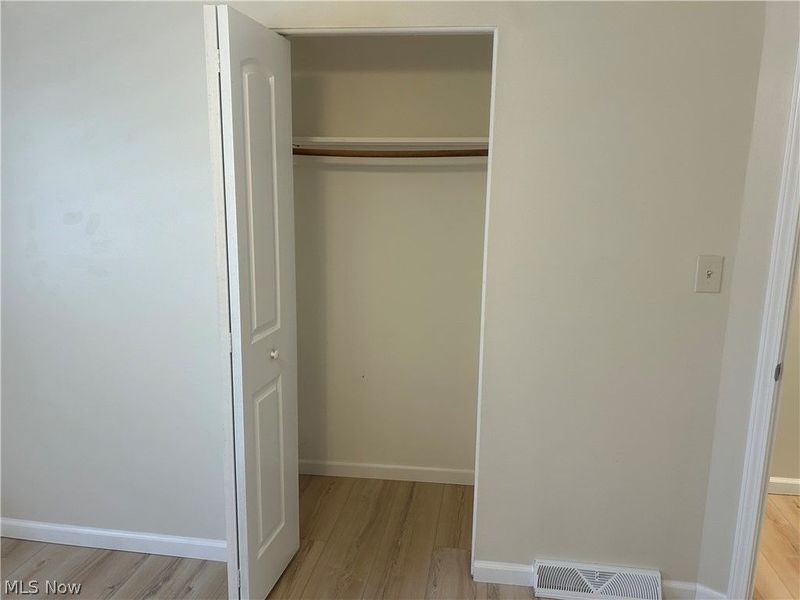 1602 Lee Terrace Drive, Wickliffe, OH 44092 Photo 12