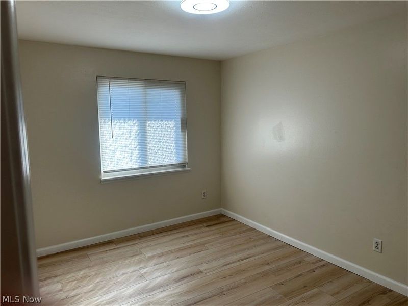 1602 Lee Terrace Drive, Wickliffe, OH 44092 Photo 13