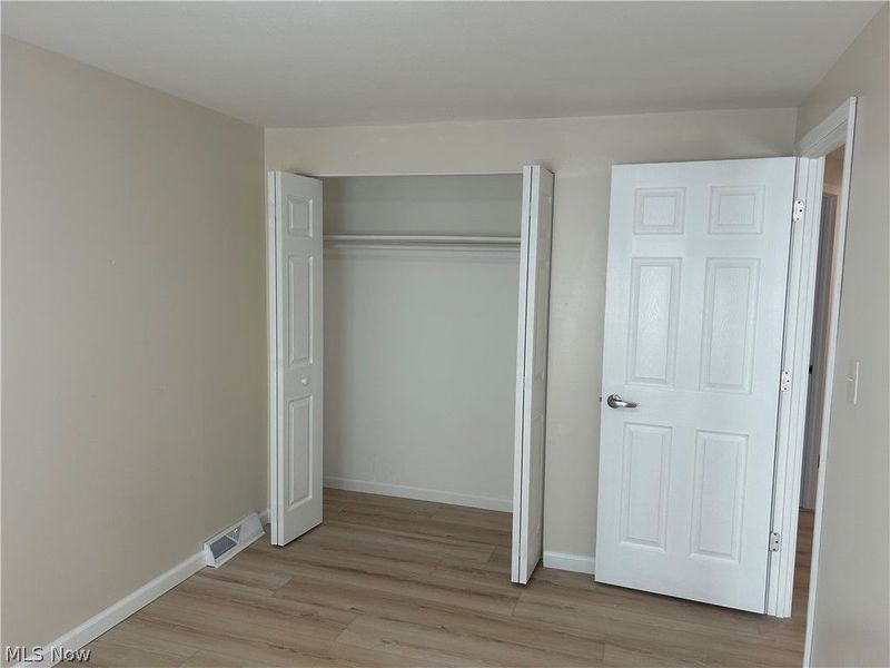 1602 Lee Terrace Drive, Wickliffe, OH 44092 Photo 14